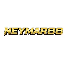Update Aplikasi neymar88 Terbaru 2026