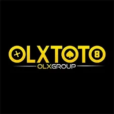 Info Lengkap Aplikasi olxtoto Versi Terbaru