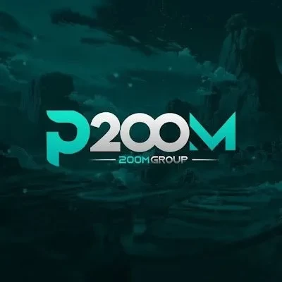 Cara Update Aplikasi p200m ke Versi Terbaru