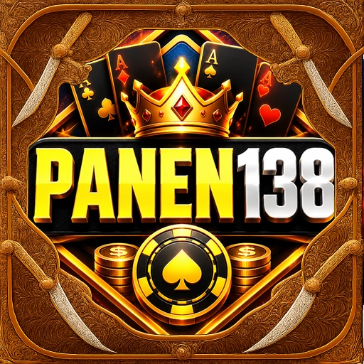 panen138 APK Terbaru dengan Fitur Lengkap