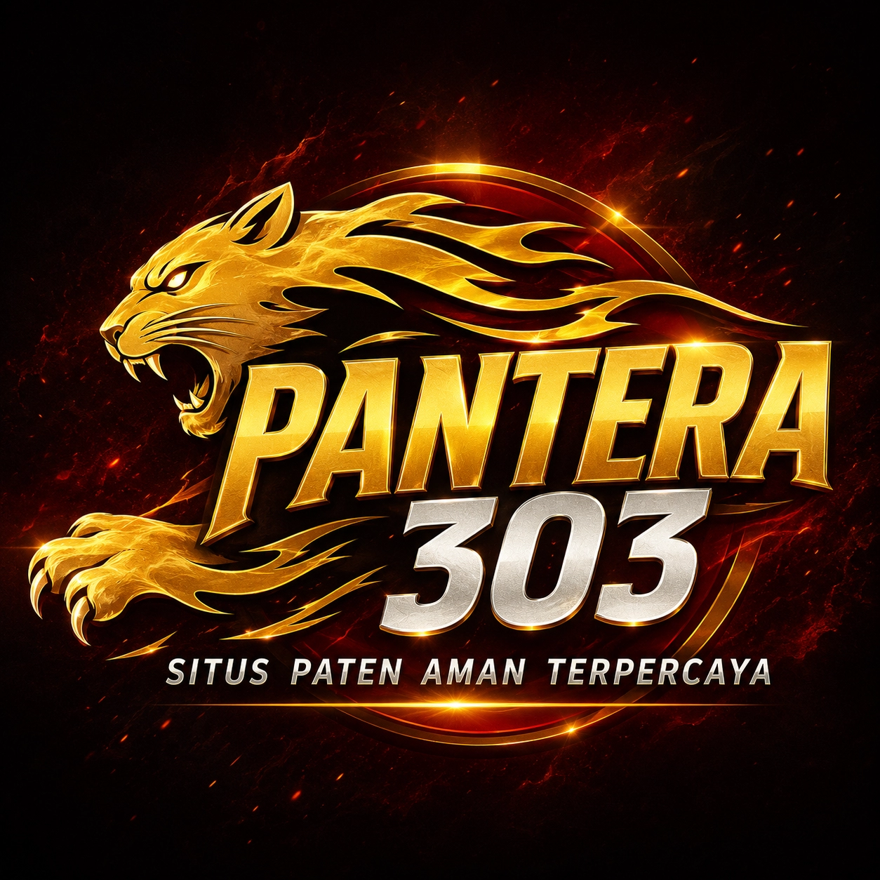 Update Aplikasi pantera303 Terbaru 2026