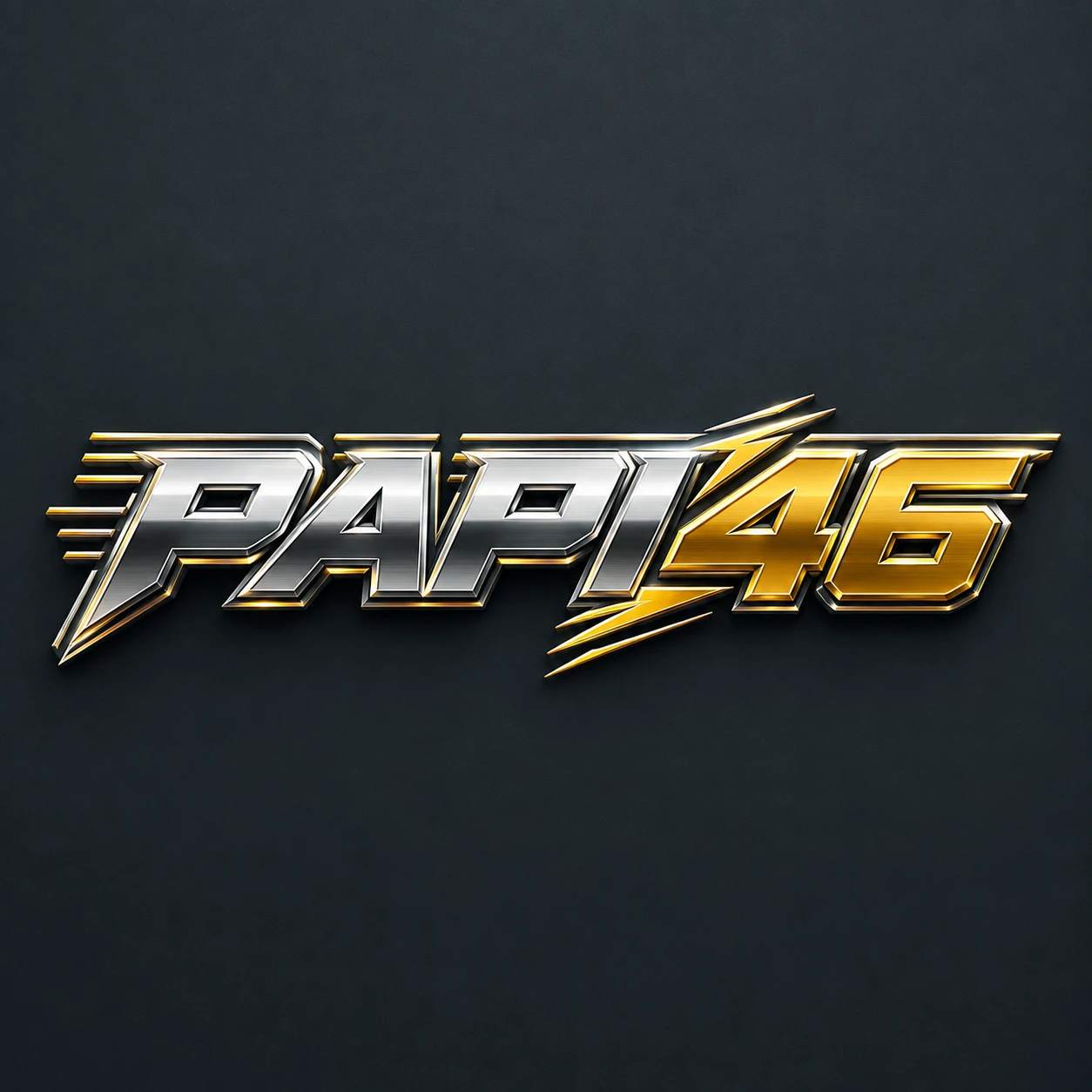 papi46 Terbaru untuk Android: Download APK Gratis