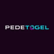 Aplikasi pedetogel Terbaru untuk Android dan iOS