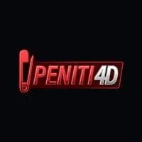 peniti4d Versi Terbaru untuk Android Tanpa Ribet