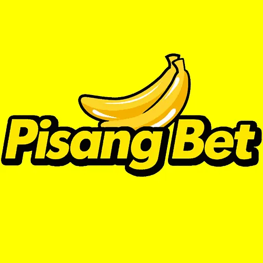 pisangbet Terbaru untuk Android: Download APK Gratis