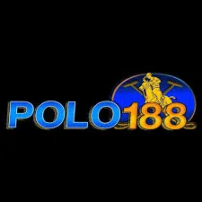polo188 Versi Terbaru untuk Android Tanpa Ribet