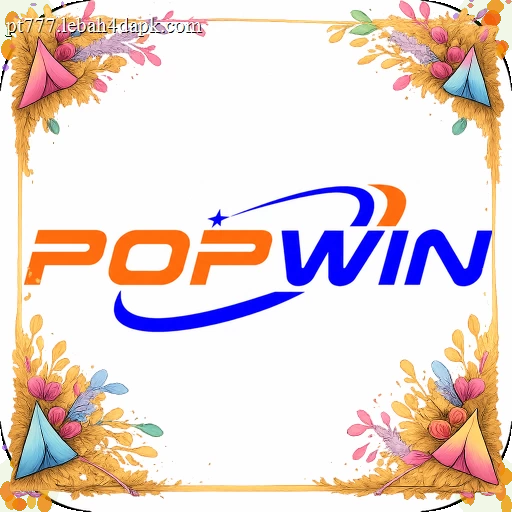 popwin App APK Terbaru