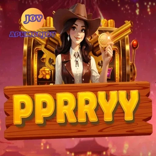 Kelebihan dan Fitur Aplikasi pprryy Terbaru