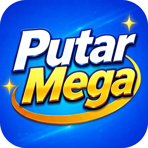 Review Lengkap Aplikasi putarmega Terbaru