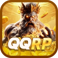 qqrp Terbaru 2026: Download APK dan Review