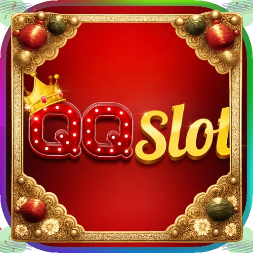 qqslot APK Terbaru dengan Fitur Lengkap