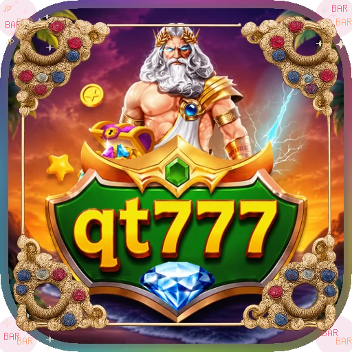 qt777 Terbaru: Download APK dan Info Lengkap