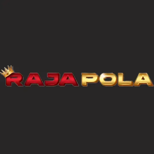 rajapola Versi Terbaru: Apa yang Baru?