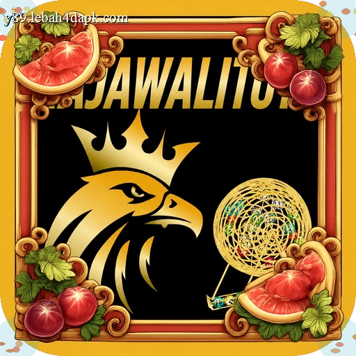 Download rajawalitoto APK Terbaru Full Version