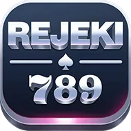 Info Aplikasi rejeki789 Terbaru dan Cara Download
