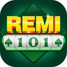 Download remi101 APK Terbaru Full Version