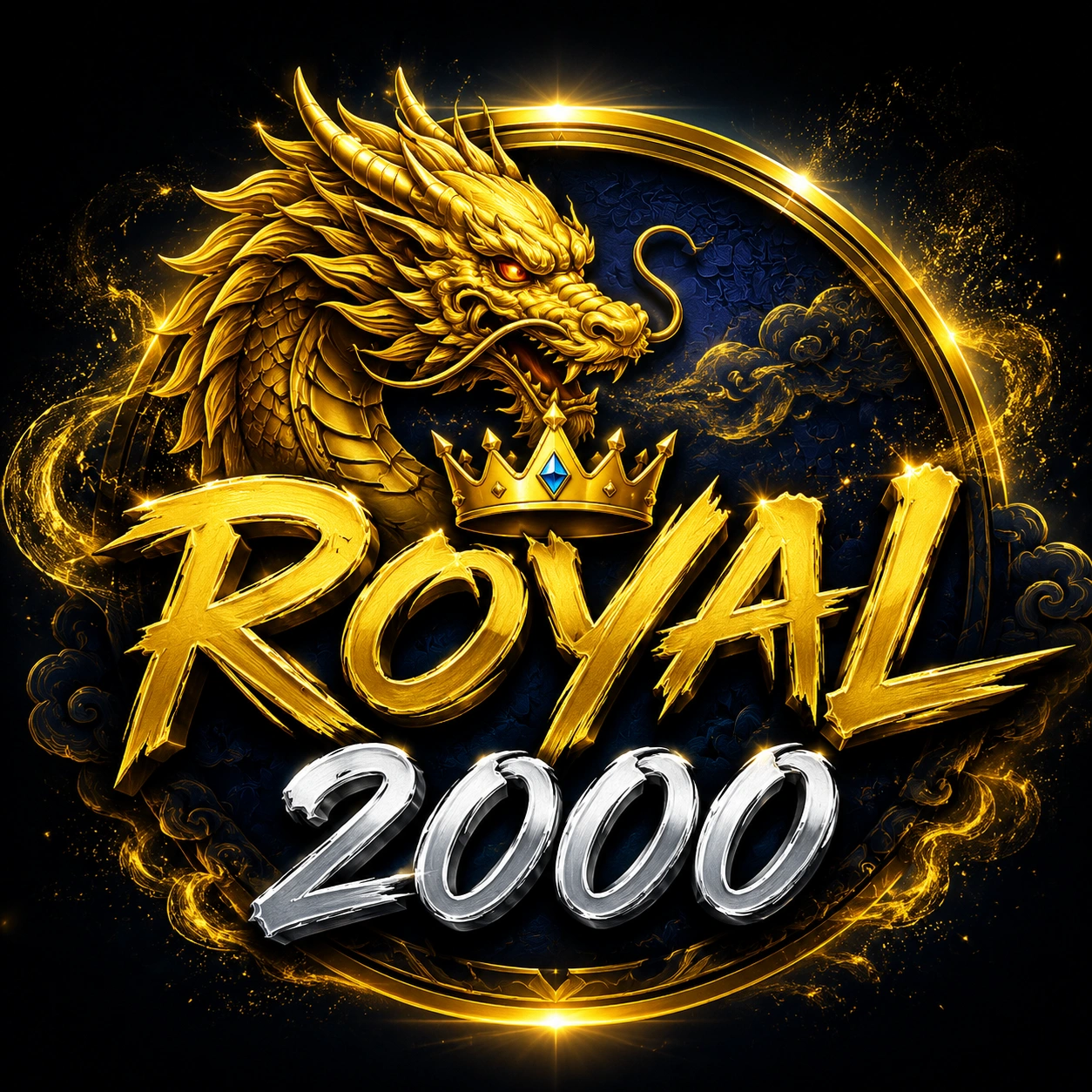 royal2000 Terbaru untuk Android: Download APK Gratis