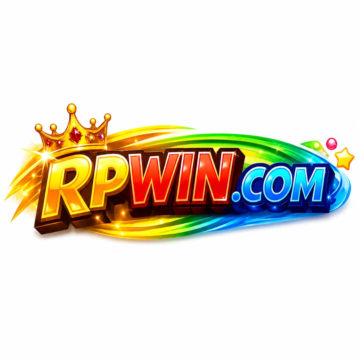 rpwin APK Terbaru untuk Android Tanpa Iklan