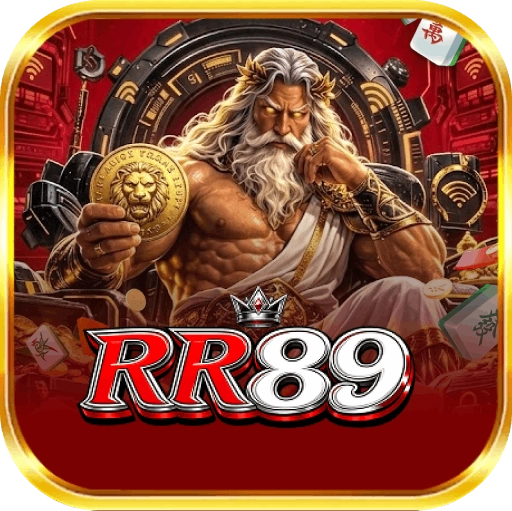 Aplikasi rr89 Terbaru: Review dan Link Download