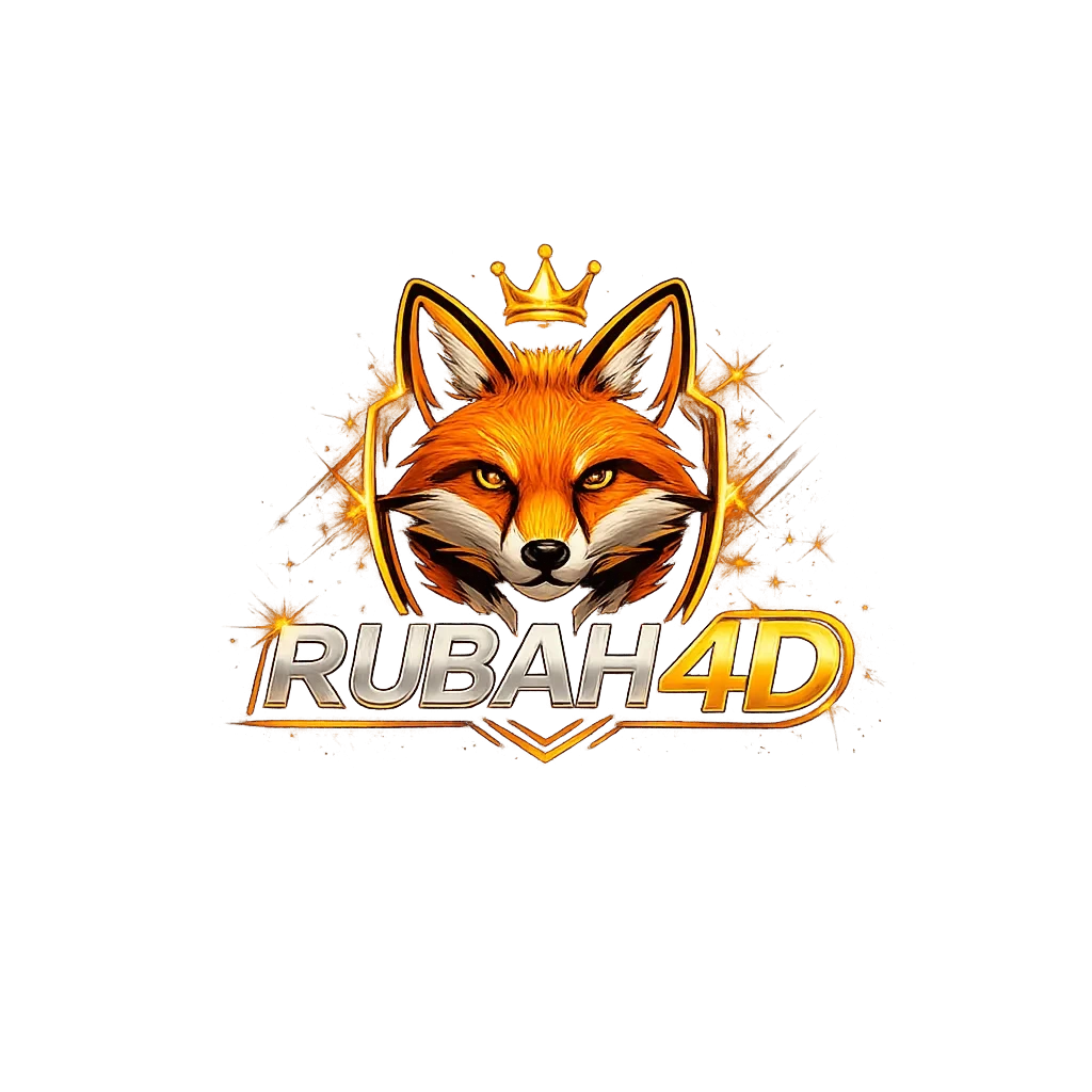 rubah4d Terbaru untuk Android: Download APK Gratis