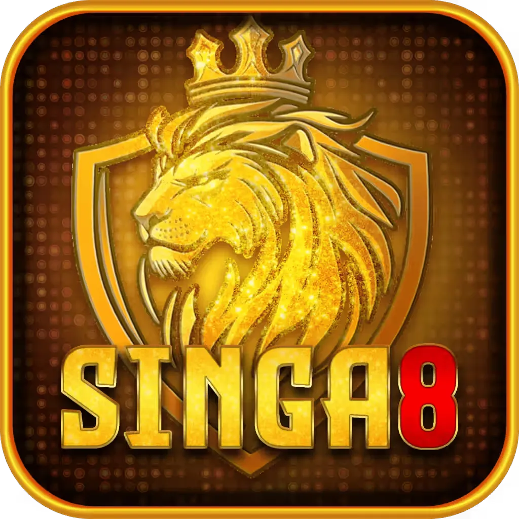 Kelebihan dan Fitur Aplikasi singa8 Terbaru