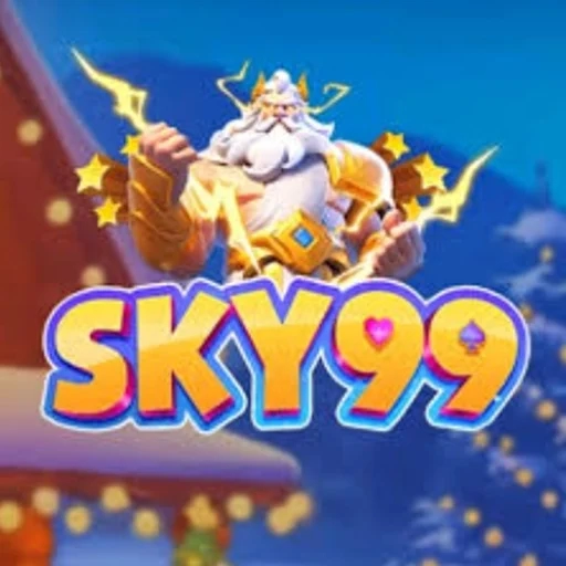 sky99 Terbaru 2026: Download APK dan Review