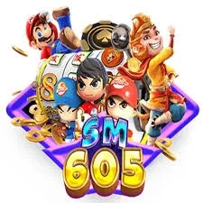 Info Aplikasi sm605 Terbaru dan Cara Download