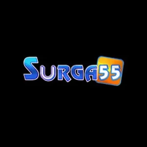 Aplikasi surga55 Terbaru untuk Android dan iOS