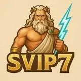 svip7 Terbaru: Review Aplikasi dan Link Unduh