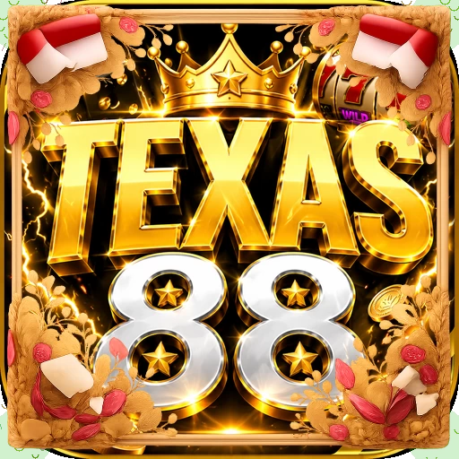 texas88 Terbaru untuk Android: Download APK Gratis