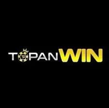 Download topanwin APK Terbaru Full Version