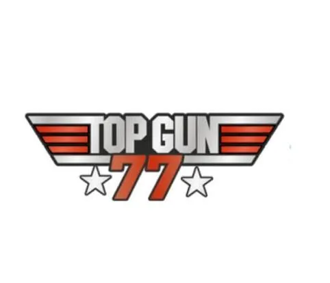 topgun77 Versi Terbaru untuk Android Tanpa Ribet