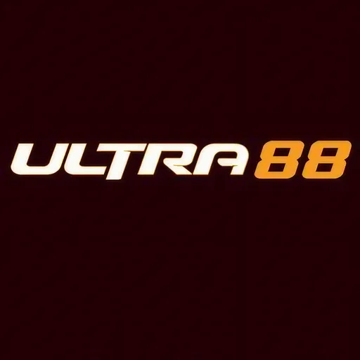 Aplikasi ultra88 Terbaru dengan Fitur Terbaik