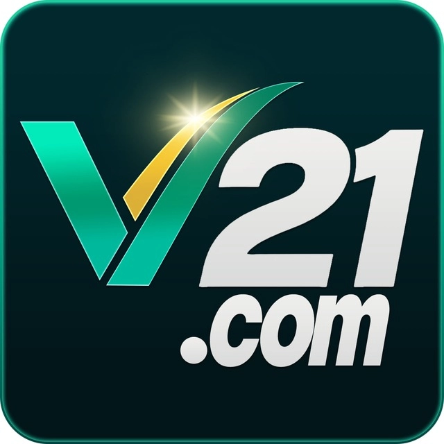 v21 App Terbaru: Fitur Unggulan dan Download