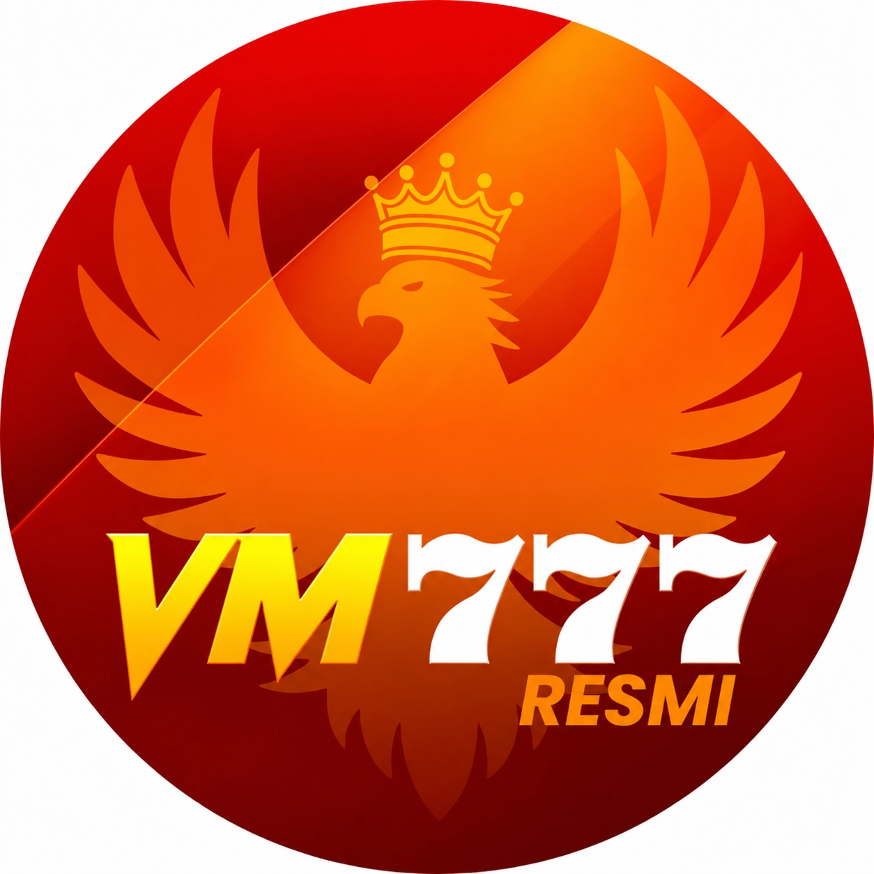 vm777 APK Terbaru dan Aman untuk Diunduh
