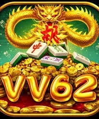 vv62 APK Terbaru dengan Fitur Lengkap
