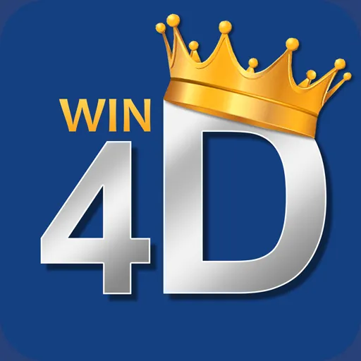 win4d Terbaru untuk Android: Download APK Gratis