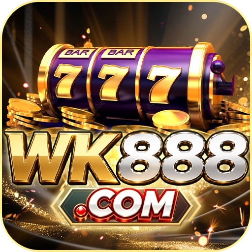 wk888 APK Terbaru dengan Fitur Lengkap