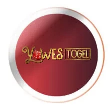 Info Aplikasi yowestogel Terbaru dan Cara Download