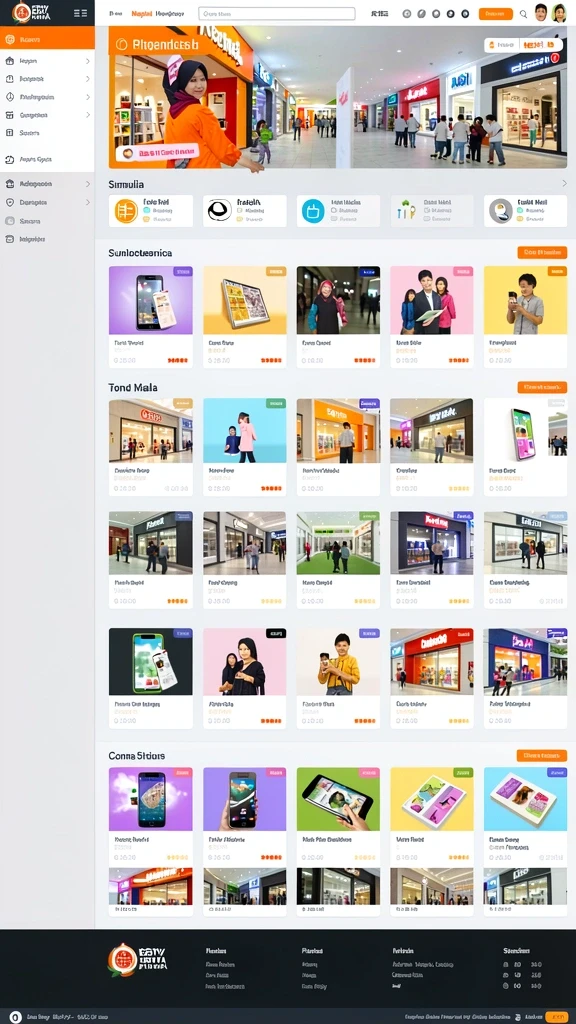 Download rajawalitoto APK Terbaru Full Version screenshot 4