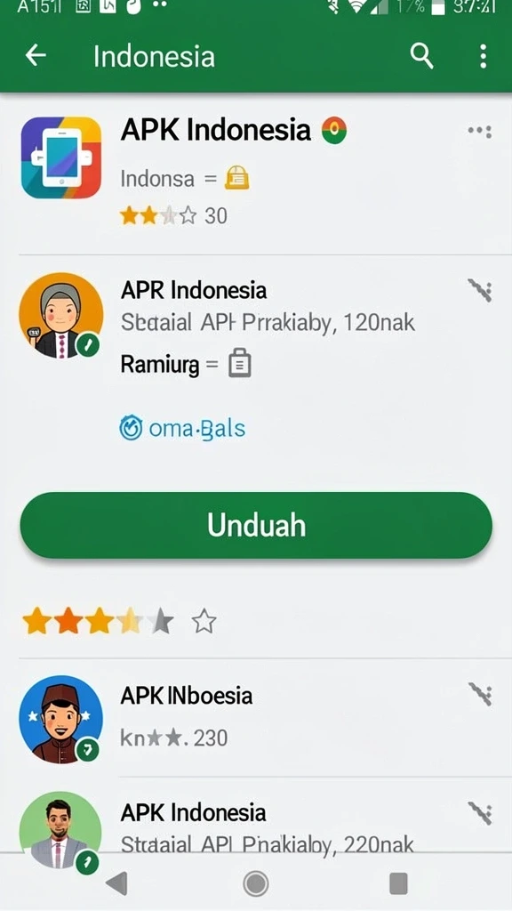 Download kentangbet APK Terbaru untuk HP Android screenshot 3