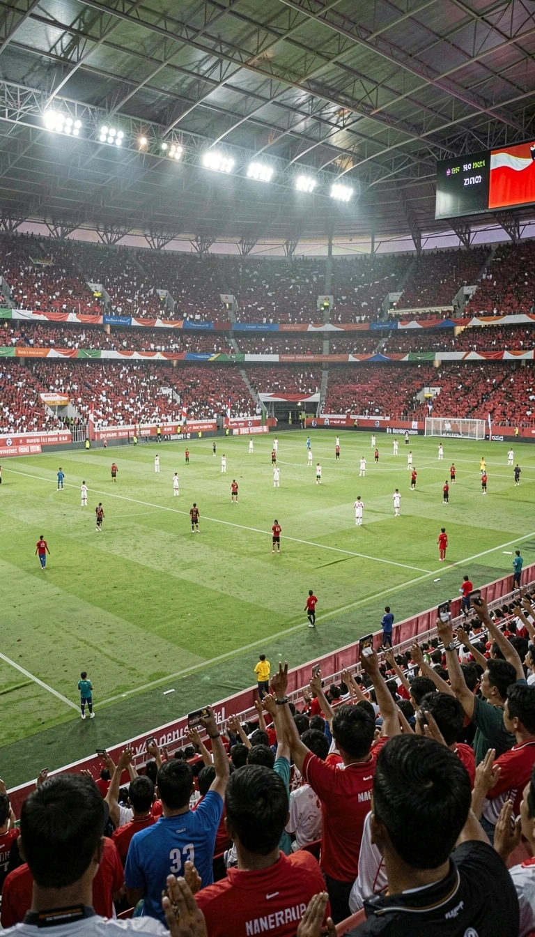 Review Lengkap Aplikasi miminbet Terbaru screenshot 3