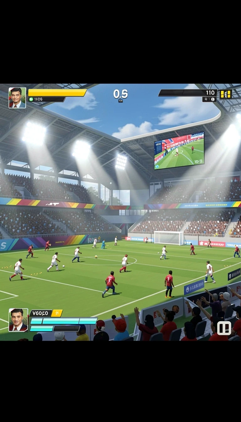 777win Terbaru: Download APK dan Info Lengkap screenshot 2