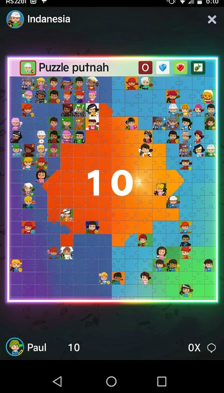 Aplikasi surga55 Terbaru untuk Android dan iOS screenshot 2