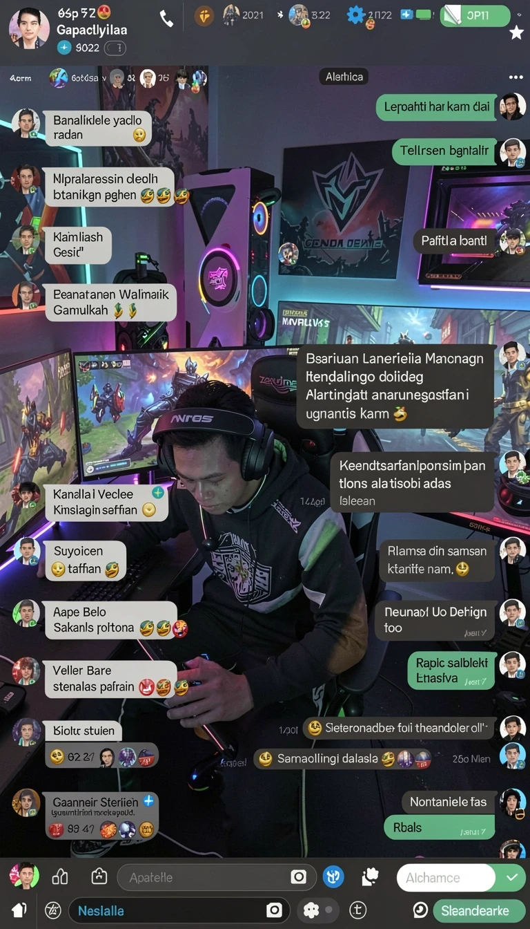 Aplikasi sultantoto Terbaru dan Terlengkap screenshot 4