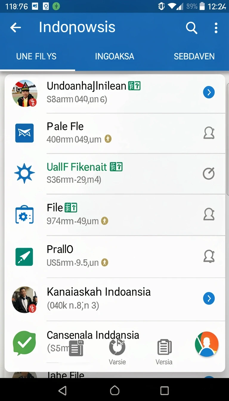 duren777 Versi Terbaru: Apa yang Baru? screenshot 1