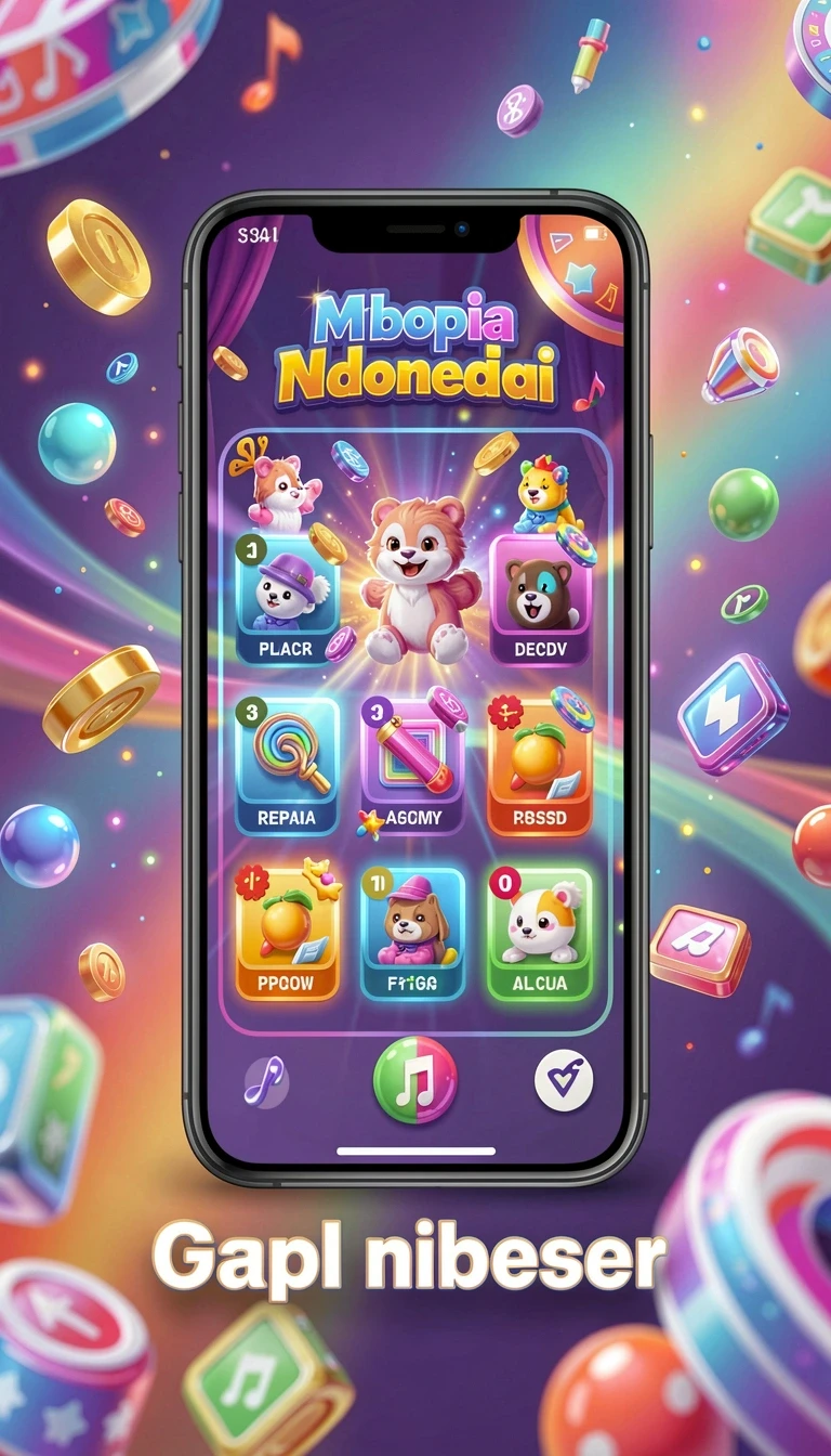 svip7 Terbaru: Review Aplikasi dan Link Unduh screenshot 4
