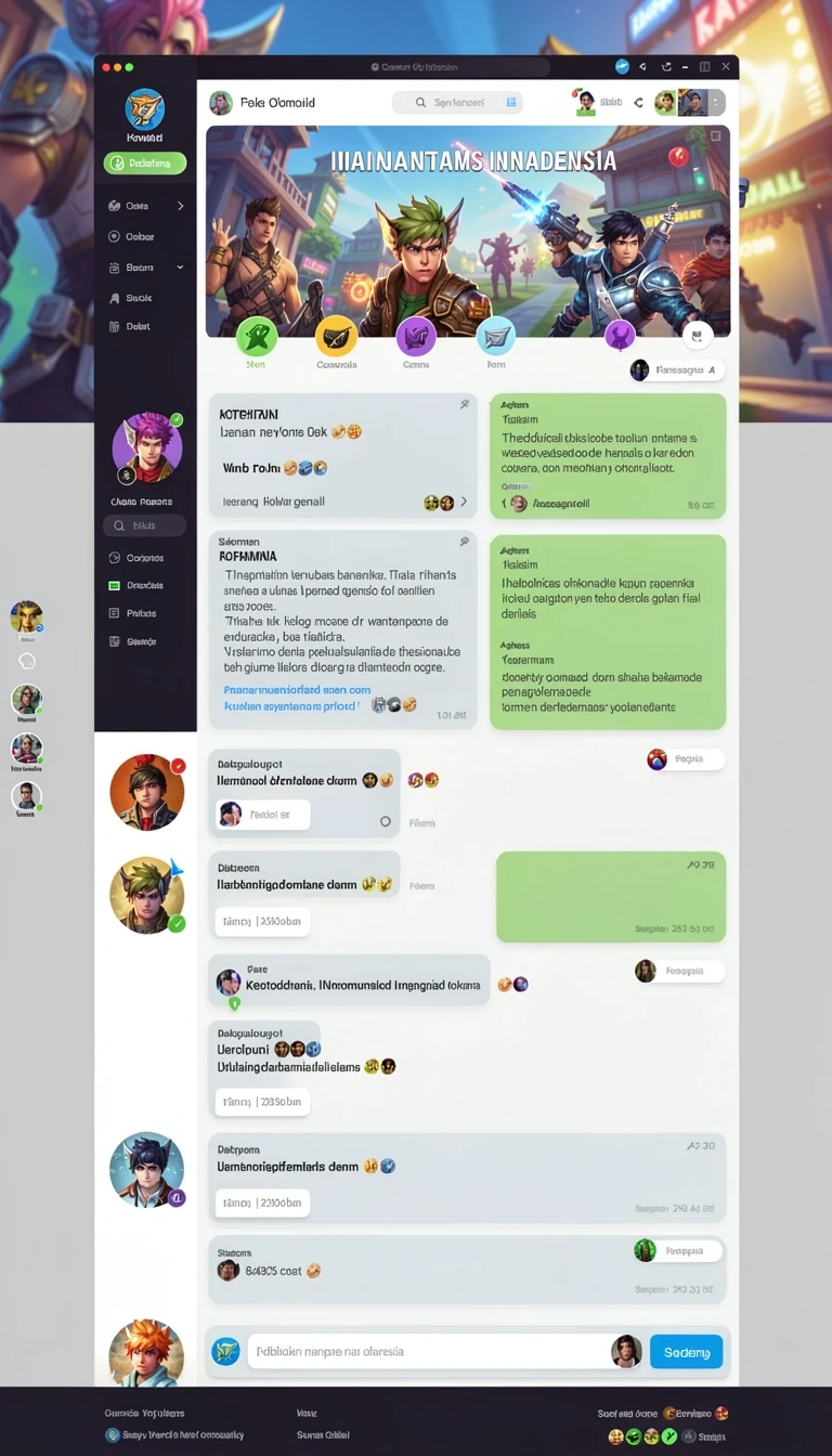 Review Aplikasi matahari88 Versi Terbaru screenshot 1