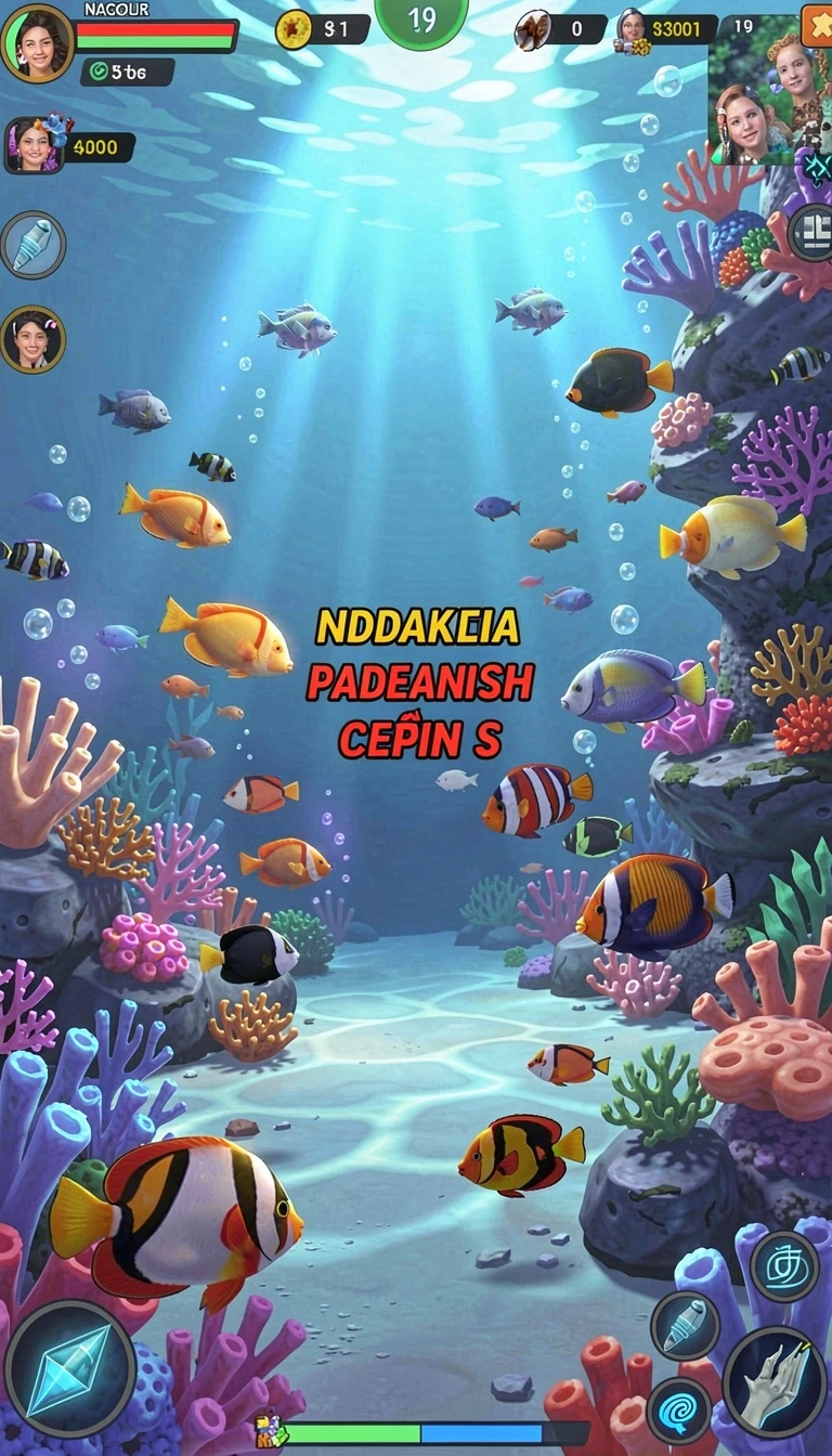 polo188 Versi Terbaru untuk Android Tanpa Ribet screenshot 2