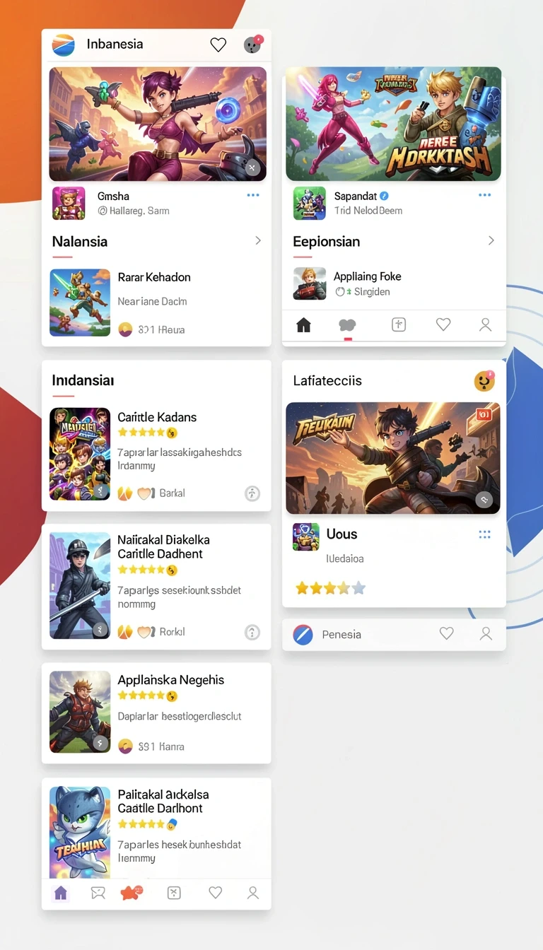 svip7 Terbaru: Review Aplikasi dan Link Unduh screenshot 3
